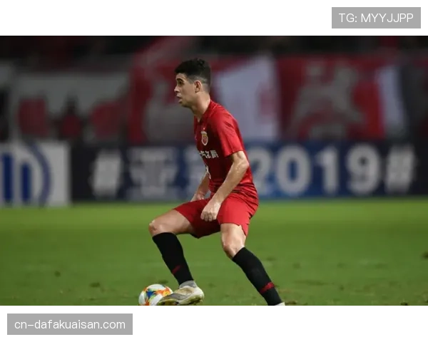 升班马防守体系面临考验 奥维耶多失26球暴露适应难题