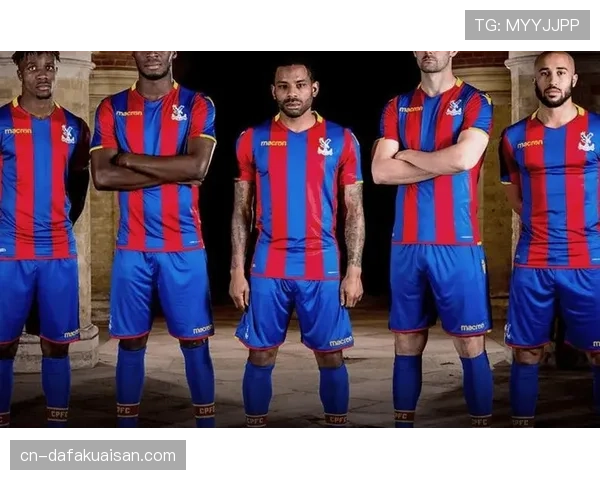 水晶宫零封维拉 高位逼抢战术遏制对手连续进球纪录