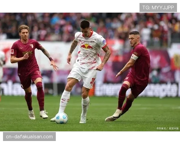 RB莱比锡29分升至积分榜第三 年轻阵容不稳定性成隐患