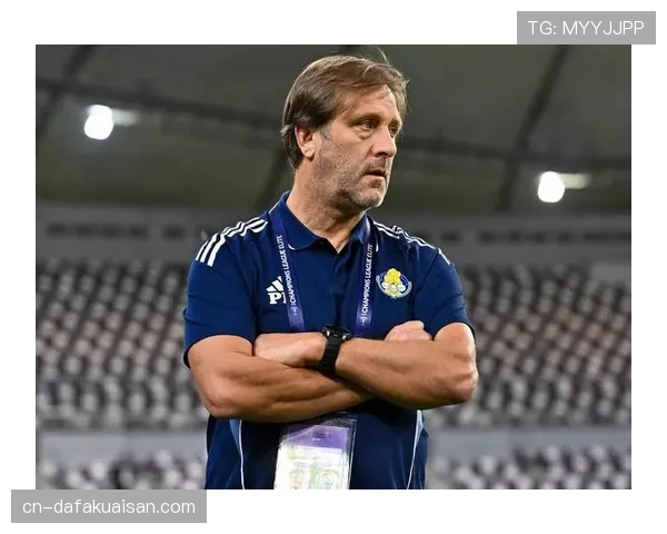 翁达夫位列联赛射手榜前列 斯图加特进攻核心