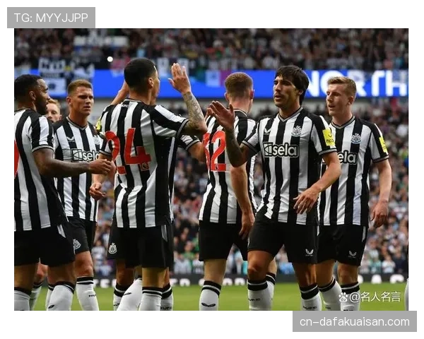 英超俱乐部78%为外资所有 全球资本看好联赛潜力