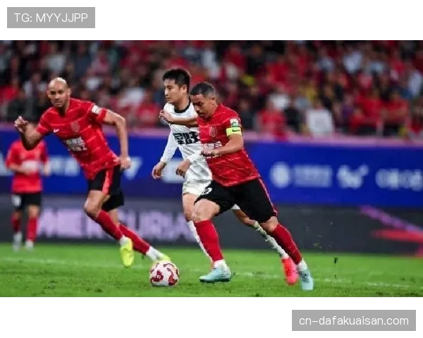 四川队换帅难改连败颓势 球队深层次问题亟待解决 四川队换帅难改连败颓势 球队深层次问题亟待解决