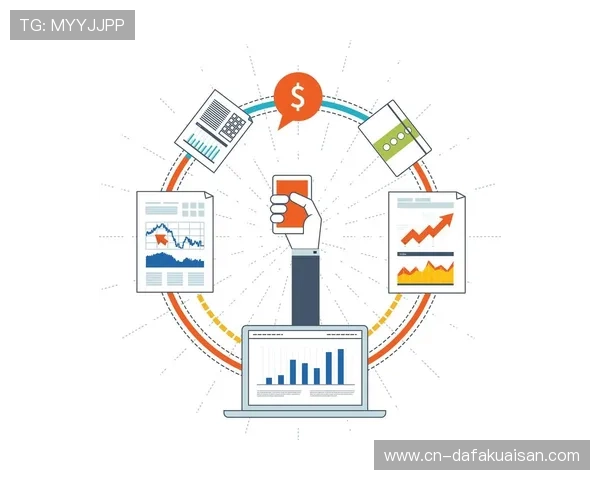 体系建设期的风险分摊机制日趋完善 保护了经纪机构在复杂环境下的权益