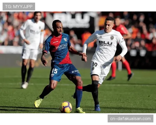 塞尔塔西甲排名第六进步显著，吉拉尔德斯战术体系逐渐成熟