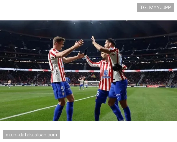 阿根廷加纳乔冈萨雷斯西蒙尼边路 速度型球员弥补老化短板