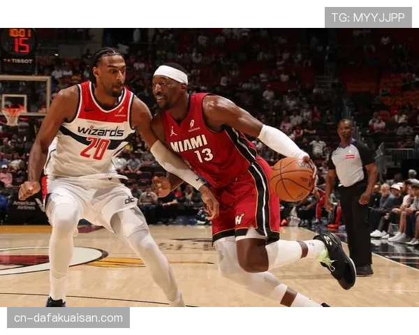 阿德巴约单场83分创现役纪录 罚球43次出手改写NBA历史