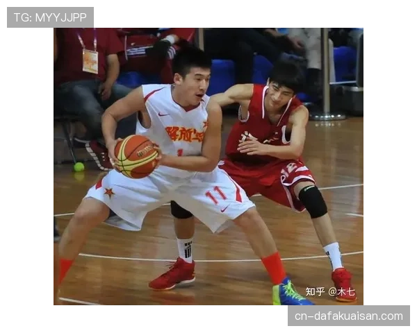 辽宁本钢五连胜悄然逼近 新外援激活付豪鄢手骐成关键