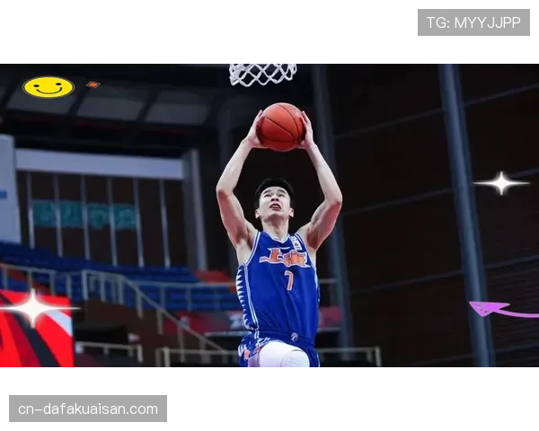 南京同曦年轻球员成长迅速 郭昊文场均20.8分领跑 南京同曦年轻球员成长迅速 郭昊文场均20.8分领跑