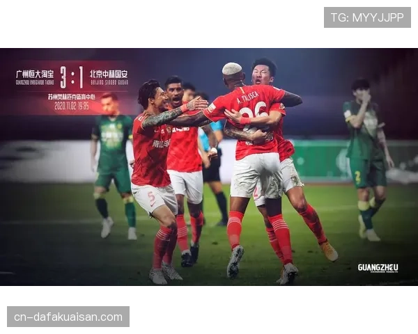 达万恢复训练提升中场选项 国安攻防转换有望改善 达万恢复训练提升中场选项 国安攻防转换有望改善